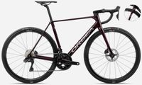 Orbea ORCA M20ITEAM 2024 Uvp. 5799€ Leasing möglich Nordrhein-Westfalen - Bad Honnef Vorschau