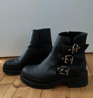 Stiefel /Boots Bielefeld - Schildesche Vorschau
