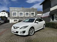 Mazda 6 2.5 Dynamic*NAVI*TEMP*SHZ*PDC*BOSE*LMF*MFL*TÜV Nordrhein-Westfalen - Velbert Vorschau