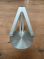 Just Mobile iPad Stand Tablet Ständer Aluminium Silber Bielefeld - Bielefeld (Innenstadt) Vorschau