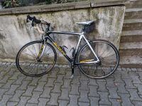 SCOTT Addict R4 Rennrad - sehr guter Zustand Rheinland-Pfalz - Ludwigshafen Vorschau