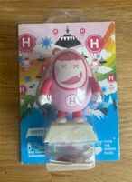 Toy2r QEE Figur figure Jaime Hayon clone egg pink Sammelfigur Berlin - Pankow Vorschau