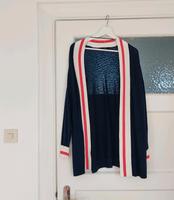 Strickjacke BONITA Größe M Eimsbüttel - Hamburg Lokstedt Vorschau