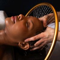 Headspa Massage Haar & Kopfhautpflege / Wellness Nordrhein-Westfalen - Datteln Vorschau