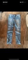 Jeans Boden 38L Baden-Württemberg - Murrhardt Vorschau