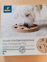 Hundespielzeug Kr. München - Unterföhring Vorschau