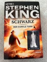 Der dunkle Turm Stephen King Mülheim - Köln Höhenhaus Vorschau