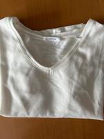 Opus Blusenshirt   Gr. 36 neu Bayern - Bayerbach b Ergoldsbach Vorschau