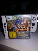 DRAGON QUEST - Wandler zwischen den Welten Nordrhein-Westfalen - Gummersbach Vorschau