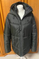 G-Star RAW Parka/Winterjacke Schleswig-Holstein - Tangstedt  Vorschau