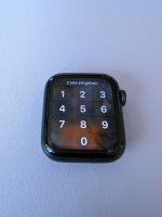 Apple Watch SE 2020 Bayern - Hohenthann Vorschau