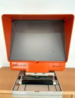 Mikrofilmlesegerät AGFA-GEVAERT COPEX LF-505 SEAT Bayern - Neufahrn Vorschau