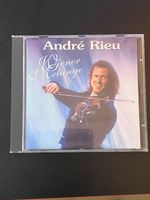 Andre Rieu - Wiener Melange Nordrhein-Westfalen - Solingen Vorschau