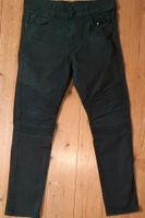 Jeans H&M schmal Gr. 164 schmal Bayern - Wasserburg am Inn Vorschau