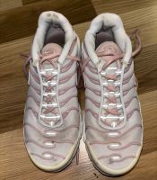 Nike Air Max Plus Rosa Nordrhein-Westfalen - Ruppichteroth Vorschau