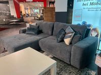 Ecksofa-Funktionssofa-Couch mit motorischer Vorziehbank Rheinland-Pfalz - Mayen Vorschau