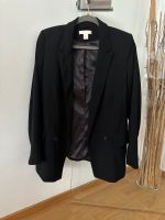 Basic Blazer Nürnberg (Mittelfr) - Kleinreuth b Schweinau Vorschau