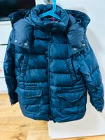 Moncler Daunenjacke Baden-Württemberg - Weingarten Vorschau