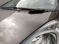 Honda Jazz Sport GE/GG 08-15 Air Scoop Luftansaugung Essen - Essen-Katernberg Vorschau