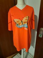 Funktionsshirt "Lauf Weiter" Schmetterlingslauf Hessen - Schwalbach a. Taunus Vorschau