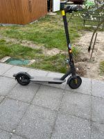 Xiaomi Mi Electric Scooter Brandenburg - Geltow Vorschau