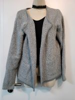 Pullover, Cardigan, Strickjacke, Jacke, Herbst, Winter Bayern - Elsenfeld Vorschau