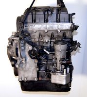 VW Passat Skoda SuperB 2.0TDI BMP 140PS Motor Nordrhein-Westfalen - Frechen Vorschau