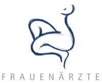MFA Vollzeit/Teilzeit in gynäkologischer Praxis Hessen - Michelstadt Vorschau
