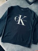 Calvin Klein Sweatshirt Vahr - Neue Vahr Nord Vorschau