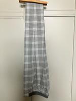 UNIQLO karierte Hose Gr. XS - nie getragen Berlin - Mitte Vorschau