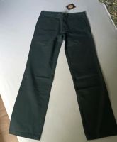 Dickies Hose NEU unisex Nordrhein-Westfalen - Monheim am Rhein Vorschau