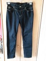 Jeans von MAC Slim Sachsen - Zwochau Vorschau