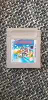 Nintendo  Gameboy Super Mario Land Nordrhein-Westfalen - Sankt Augustin Vorschau