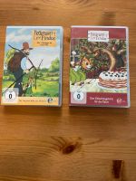 Pettersson und Findus DVDs Bayern - Oberviechtach Vorschau