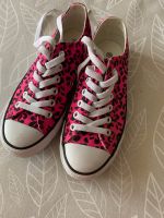 Chucks Pink und Orange Gr 36 2 Paar Bayern - Schwabach Vorschau