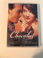 Chocolat … ein kleiner Biss genügt! DVD Stuttgart - Untertürkheim Vorschau