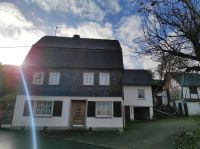 Idyllisches Landhaus-Ensemble in Mosel Nähe (Hunsrück) Rheinland-Pfalz - Altlay Vorschau