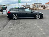 Vectra Signum Astra Opel 19“ Zoll Bicolor Doppelspeichen Felgen Bayern - Uffenheim Vorschau