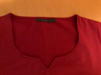 Moreland T-Shirt Gr. XL Sachsen - Heidenau Vorschau