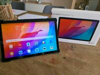 huawei matepad t10s Bayern - Landau a d Isar Vorschau
