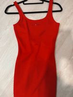 Tommy Hilfiger Kleid Sachsen - Görlitz Vorschau