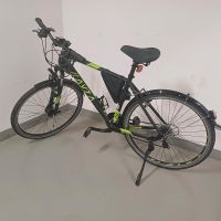 Herrenfahrrad RH: 52 Hamburg-Nord - Hamburg Barmbek Vorschau