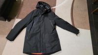 Winterparka/Winterjacke lang Herren Tom Tailor XXL, 2XL Nordrhein-Westfalen - Spenge Vorschau