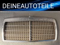 Mercedes-Benz Original Grill Kühlergrill W124 E-Klasse 1248880223 Berlin - Neukölln Vorschau