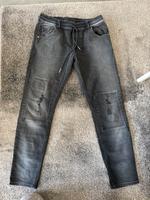 Diesel Krailey, Gr. 29 Bayern - Kleinwallstadt Vorschau
