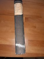 Einkünfte- und Lehns-Register der Fürstei Herford von 1892 Nordrhein-Westfalen - Hille Vorschau
