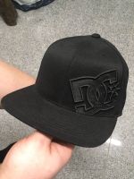 DC Shoes BaseCap Flexfit Baden-Württemberg - Flein Vorschau