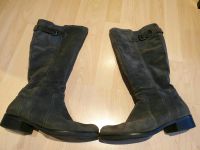 Stiefel, Anna Field, Gr. 42 Harburg - Hamburg Heimfeld Vorschau