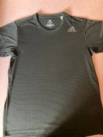 Adidas Shirt Bayern - Nördlingen Vorschau