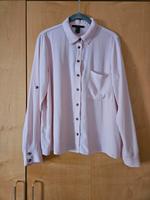 Forever21 Bluse Größe S rosa Rheinland-Pfalz - Mörsfeld Vorschau